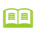 Bücher Bücher